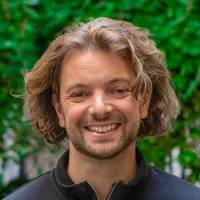 Jonatan Marc Rasmussen