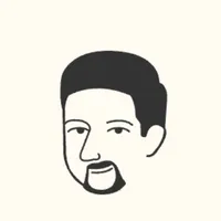 Jonathan Festejo