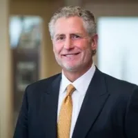 Jon Braddock