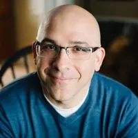 Jonathan Kierman