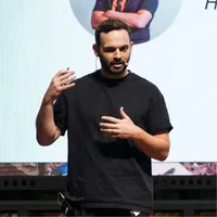 Jonathan Nyst