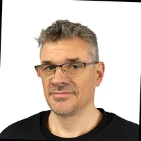 Jonathan Williams