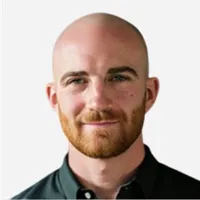Jon Farah