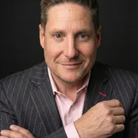 Jon Garside