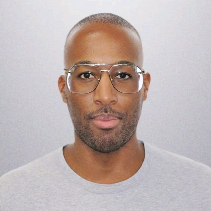 Jonathan Fianu