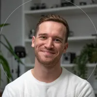 Jonny Rose