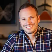 Jon Silber