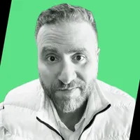 Jon Zweifler