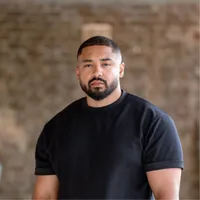 Jordan Lio