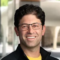 Jordan Weinstein