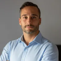 Jordi Gómez