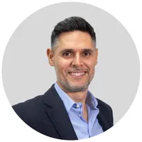 Jordi Martín del Val