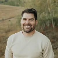 Jordon Comstock