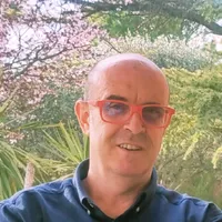 Jorge Ramos Rodrigo