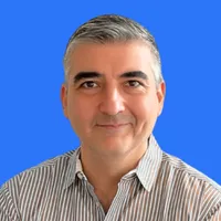 Jorge Alvarez
