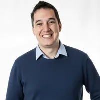 Jorge Armando Fernández Ospina