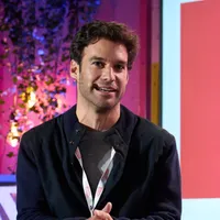 Jorge Lana