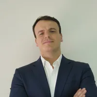 José Pinciroli Braceli