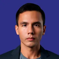 Andres Diaz