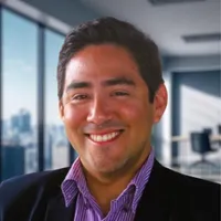 Jose Romero