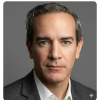 Jose A Diaz Infante