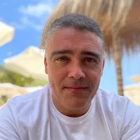 Joseba Alfaro