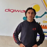 Jose Fernando  Díaz Melo