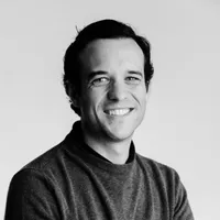 José María Reina Arias