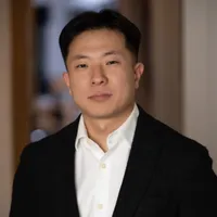 Joseph Nam