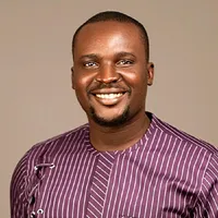 Joseph Badru