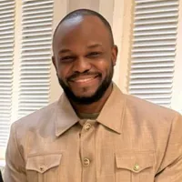 Joseph Kaluba