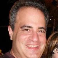 Josh Schuminsky