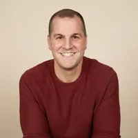 Josh Domingues
