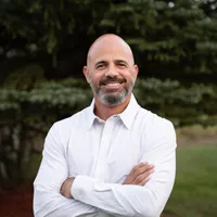 Josh Rosenberg