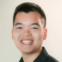 Joshua Tan