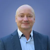 Jozef Antony