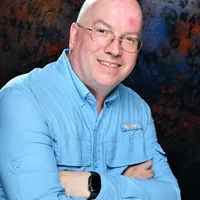 John Paduchak