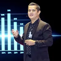 Jose Pineda