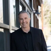 JP Leggett