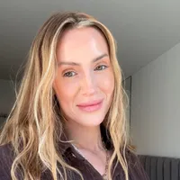 Jessica Rae Connelly