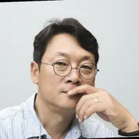 최정순 JS Jeongsoon Choi