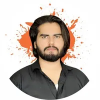Jahanzaib Shah