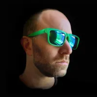 Jesse Shauffer