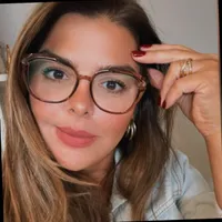 Juliana Almeida
