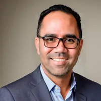 Juan Cora