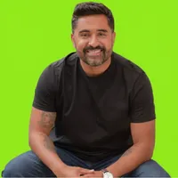 Juan Pablo Cuartas Vélez