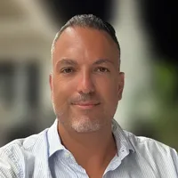 Juan  Castillo