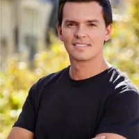 Juan Cruz Forgioni