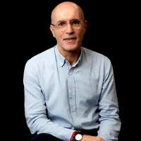 Juan Antonio Liedo Rojo, PhD