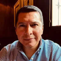 Juan Manuel Enríquez